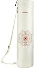 LuxusKollektion Yogatasche Yogatasche Yogamatte Rei&szlig;verschluss Schultergurt...