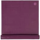 bodhi Yogamatte Yoga Reisematte RISHIKESH TRAVEL 60 wild berry