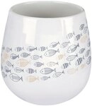 Kleine Wolke Zahnputzbecher Sardinas
