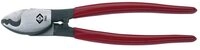 C.K Abisolierzange Kabelschneider 160 mm T3963 160