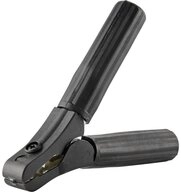 TRU COMPONENTS Ladezange Ladezange max. 300 A/30 V/DC 736546