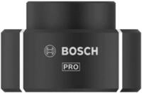 BOSCH Elektrowerkzeug-Set