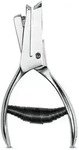 Phoenix Contact Lochzange Phoenix Contact 1212625 Lochzange 2 mm 120 mm 1 St.