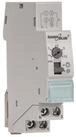 GreenBlue Schalter GB114 Treppenlicht-Zeitschalter Zeitschaltuhr (1-St), 2300W...