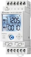finder Zeitrelais Finder 84.02.0.230.0000 84.02.0.230.0000 Zeitschaltuhr f&uuml;r