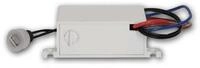 Orno D&auml;mmerungsschalter Einbau-D&auml;mmerungsschalter, Sensor extern, IP20/54