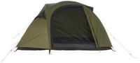 GRAND CANYON Bikerzelt APEX 2, Personen: 2 (2 tlg)
