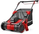 Einhell Akku-Laubsauger GE-GC 18/55 Li E-Solo