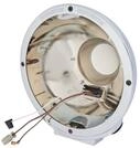 Hella LED Scheinwerfer HELLA 9BG 150 117-021 Geh&auml;use, Fernscheinwerfer