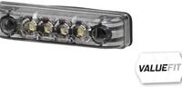 Hella LED Positionslicht HELLA 2PG 357 010-121 Positionsleuchte