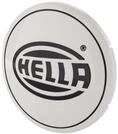 Hella LED Scheinwerfer HELLA 8XS 165 048-001 Kappe, Fernscheinwerfer