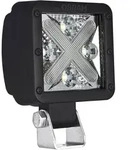 Osram Arbeitsleuchte Osram Automotive Arbeitsscheinwerfer 12 V LEDriving CUBE...