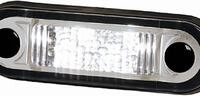 Hella Smarte LED-Leuchte HELLA 2XT 959 510-427 Einstiegsleuchte