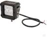Kramp LED Scheinwerfer Kramp LED-Arbeitsscheinwerfer 18W 1620lm Flutlicht...
