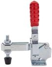 SO-TECH&reg; Klemmen Klemmhalter Kniehebelspanner Schnellspanner Kniehebelklemme,