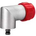 metabo Bohrfutter, Schnellwechselwinkeladapter Quick