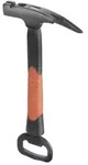 PICARD Hammer Hammer PICARD Flaschen&ouml;ffner Hammer Nr. 7910010
