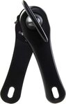 Wenco Dosen&ouml;ffner f&uuml;r Konserven, manuell - integrierter Zange 17 cm,