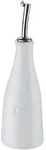 Cilio Eisportionierer &Ouml;lflasche &Ouml;l Dosierer Spender &Ouml;lpender cilio OIL 107197