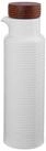 ASA SELECTION Essigspender Asa Essig und &Ouml;lflasche kitchenart Wei&szlig; (400ml)