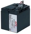 APC APC RBC7 Mehrfachsteckdose
