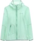 Berghaus Funktionsjacke Windjacke NEW W Trail Hooded Wind Shell