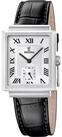 Festina Quarzuhr On the Square F20775_1, Armbanduhr, Damenuhr, Herrenuhr,
