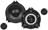 MB Quart MB-Quart QMB-100C 2-Wege Kompo Lautsprecher f&uuml;r BMW 10 cm...