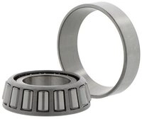 SKF Kugellager SKF 51209 Axial-Rillenkugellager Innen-&Oslash; 45 mm Au&szlig;en-&Oslash; 73 mm...