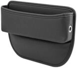 LuxusKollektion Aufbewahrungstasche Aufbewahrungsbox Autositz Organizer Gap Box
