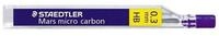 STAEDTLER Marker STAEDTLER Feinmine Mars micro 0,3mm HB 12St 12 St&uuml;ck