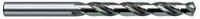 G&uuml;hring Holzbohrer G&Uuml;HRING Spiralbohrer DIN338 HSSE geschliffen Typ Ti 11,80mm