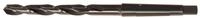 forum&reg; Spiralbohrer, D345N HSS rollgewalzt 25 mm MK