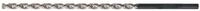 forum&reg; Spiralbohrer, D1869TF HSS 6,5 x 215 mm