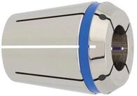 Contorion Fr&auml;ser-Set FAHRION Spannzange DIN6499B HPD16 8,0mm