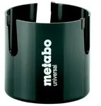 metabo Lochs&auml;ge, &Oslash; 68 mm, Universal &Oslash; 68 x 60 mm &Oslash; 68 mm