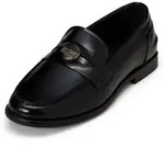 Marc O'Polo aus hochwertigem Rindleder Loafer