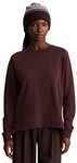 Marc O'Polo DENIM Sweatshirt aus Organic Cotton