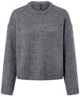ONLY Strickpullover ONLSmilla