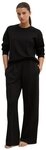 Marc O'Polo Sweatshirt