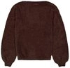 Garcia Strickpullover ladies pullover