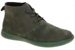 Waldl&auml;ufer 947801 103 219 Stiefel gr&uuml;n 36 EU (3,5 UK)