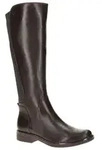 Caprice 9-25523-41-329 Stiefel braun 37 EU