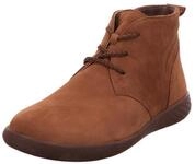 Waldl&auml;ufer 947801 102 141 Stiefel