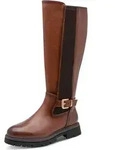 MARCO TOZZI Stiefel braun 37 EU