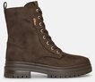 s.Oliver Stiefel Stiefel Stiefel