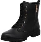 s.Oliver Stiefel schwarz 31 EU