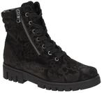 Waldl&auml;ufer 723807 147 001 Stiefel