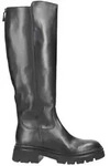 Gabor Gabor Stiefel Leder Stiefel schwarz 42 EU (8 UK)