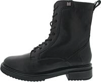 Waldl&auml;ufer Schn&uuml;rstiefelette